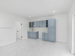 2901 SW 92nd Ave, Miami FL 33165