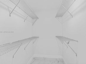 2901 SW 92nd Ave, Miami FL 33165