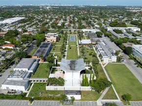 2901 SW 92nd Ave, Miami FL 33165