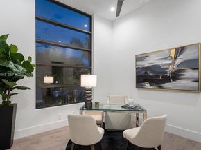 501 Kay Ter, Boca Raton FL 33432