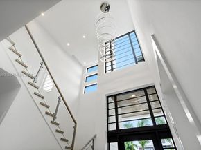 501 Kay Ter, Boca Raton FL 33432