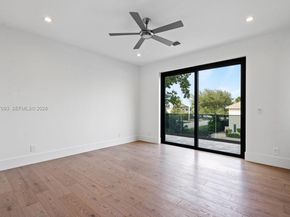 501 Kay Ter, Boca Raton FL 33432