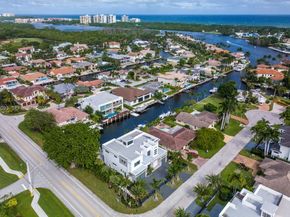 501 Kay Ter, Boca Raton FL 33432