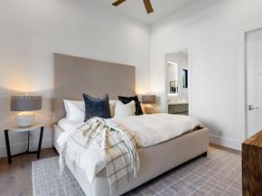 501 Kay Ter, Boca Raton FL 33432