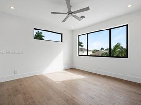 501 Kay Ter, Boca Raton FL 33432