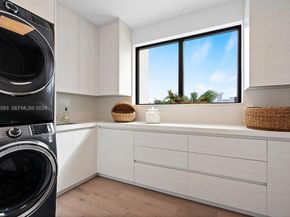 501 Kay Ter, Boca Raton FL 33432