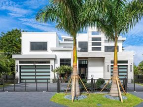 501 Kay Ter, Boca Raton FL 33432