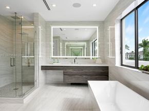 501 Kay Ter, Boca Raton FL 33432