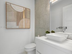 501 Kay Ter, Boca Raton FL 33432