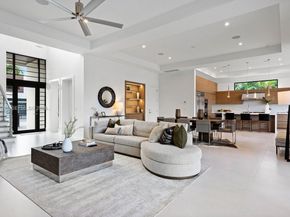 501 Kay Ter, Boca Raton FL 33432