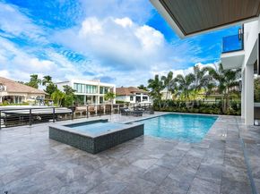 501 Kay Ter, Boca Raton FL 33432