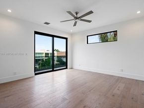 501 Kay Ter, Boca Raton FL 33432