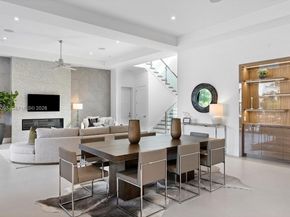 501 Kay Ter, Boca Raton FL 33432