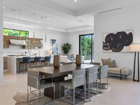 501 Kay Ter, Boca Raton FL 33432