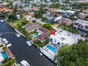 501 Kay Ter, Boca Raton FL 33432