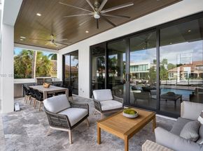 501 Kay Ter, Boca Raton FL 33432