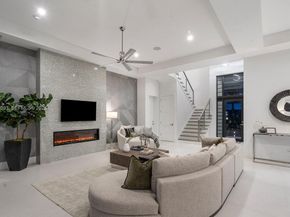 501 Kay Ter, Boca Raton FL 33432