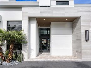 501 Kay Ter, Boca Raton FL 33432