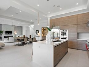 501 Kay Ter, Boca Raton FL 33432