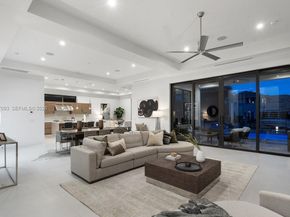 501 Kay Ter, Boca Raton FL 33432