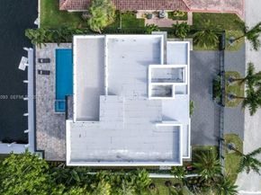 501 Kay Ter, Boca Raton FL 33432