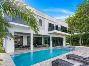 501 Kay Ter, Boca Raton FL 33432