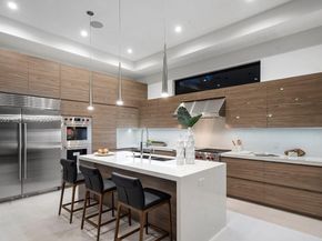 501 Kay Ter, Boca Raton FL 33432