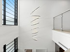 501 Kay Ter, Boca Raton FL 33432