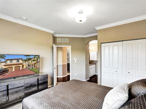 5144 SW 141st Ter, Miramar FL 33027