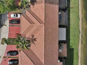 5144 SW 141st Ter, Miramar FL 33027