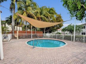 5144 SW 141st Ter, Miramar FL 33027