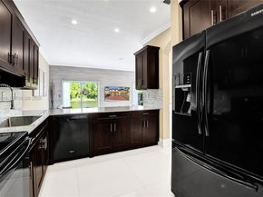 5144 SW 141st Ter, Miramar FL 33027