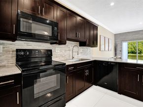 5144 SW 141st Ter, Miramar FL 33027