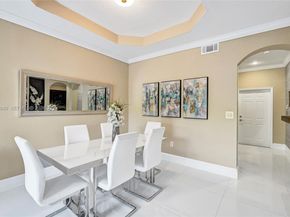 5144 SW 141st Ter, Miramar FL 33027