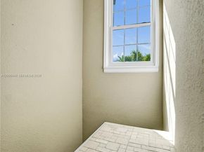 5144 SW 141st Ter, Miramar FL 33027