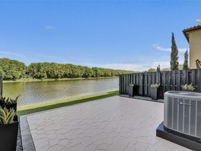 5144 SW 141st Ter, Miramar FL 33027