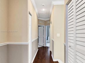 5144 SW 141st Ter, Miramar FL 33027