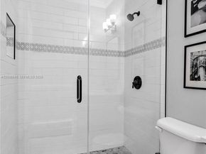 5144 SW 141st Ter, Miramar FL 33027