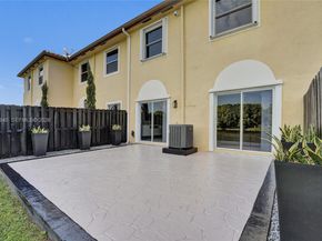 5144 SW 141st Ter, Miramar FL 33027