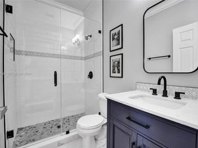 5144 SW 141st Ter, Miramar FL 33027
