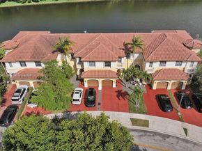 5144 SW 141st Ter, Miramar FL 33027