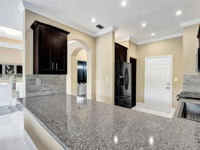 5144 SW 141st Ter, Miramar FL 33027