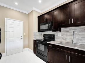 5144 SW 141st Ter, Miramar FL 33027