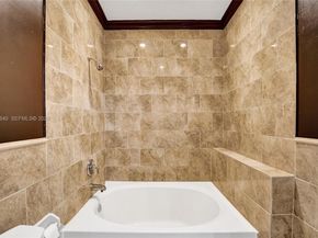 5144 SW 141st Ter, Miramar FL 33027