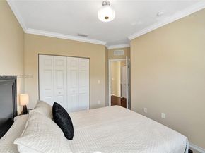 5144 SW 141st Ter, Miramar FL 33027