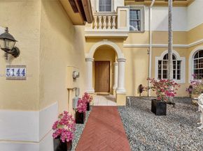 5144 SW 141st Ter, Miramar FL 33027