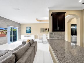 5144 SW 141st Ter, Miramar FL 33027
