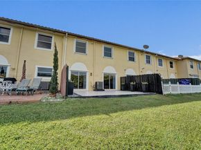 5144 SW 141st Ter, Miramar FL 33027
