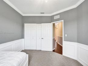 5144 SW 141st Ter, Miramar FL 33027