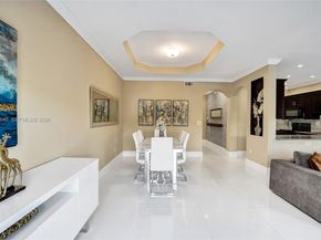 5144 SW 141st Ter, Miramar FL 33027
